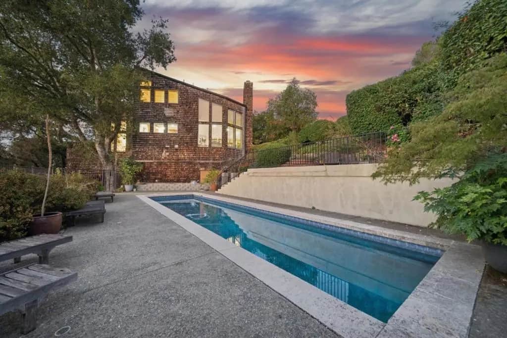 14180 Perata Court, Saratoga, CA — listing photo 1
