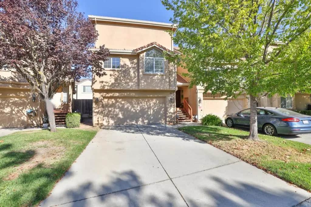 16772 San Luis Way, Morgan Hill, CA — listing photo 1