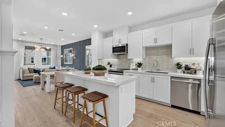500 Park Drive 114, Carson, CA — listing photo 1