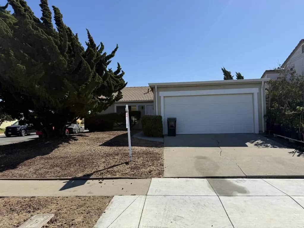 1514 Cherokee Drive, Salinas, CA — listing photo 1