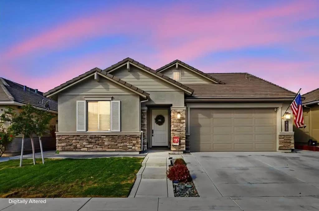 1612 Goldenstar Court, Hollister, CA — listing photo 1