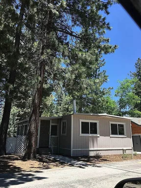 475 Thrush Drive 71, Big Bear Lake, CA — listing photo 1