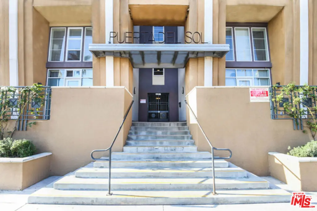 360 W Avenue 26 311, Los Angeles, CA — listing photo 1