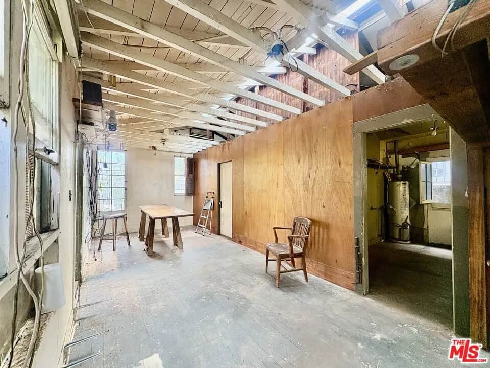 2005 4th Street, Santa Monica, CA — listing photo 1