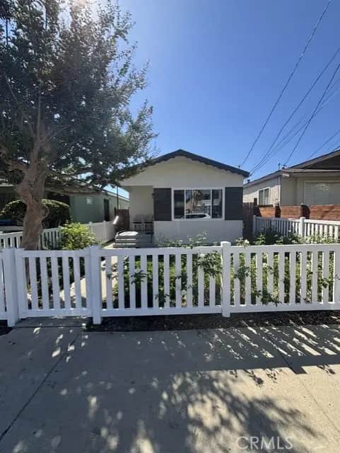 959 W 6th, San Pedro, CA — listing photo 1