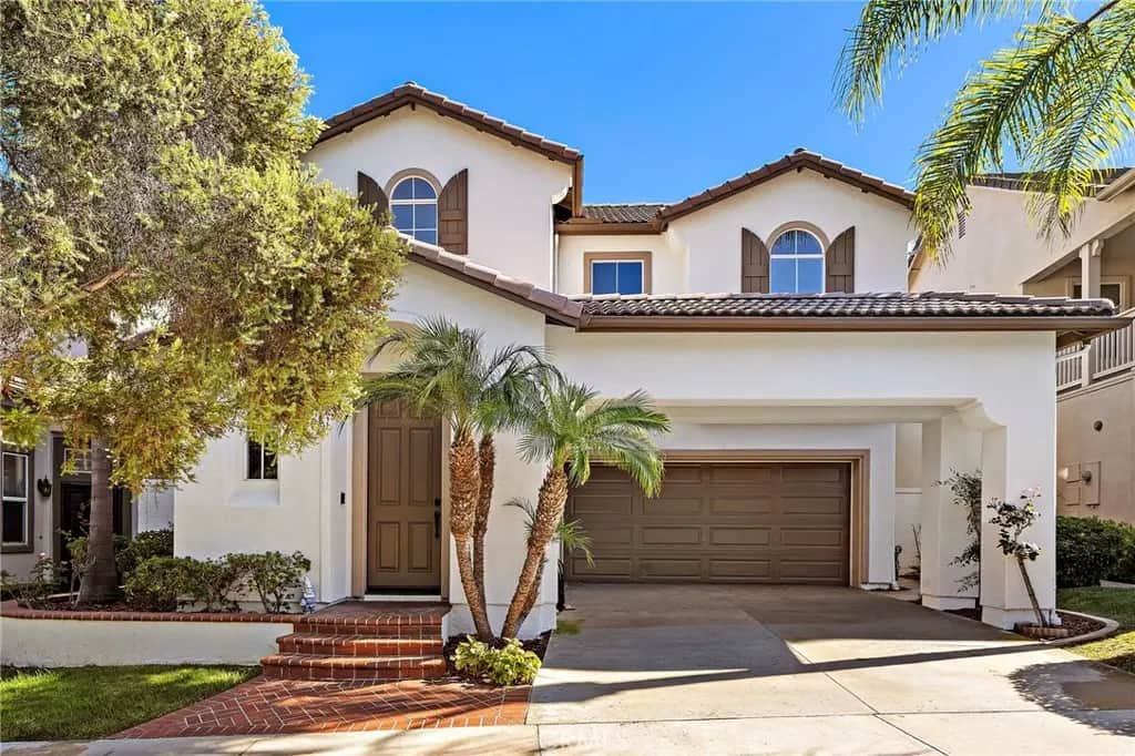 20 Corte Pasillo, San Clemente, CA — listing photo 1