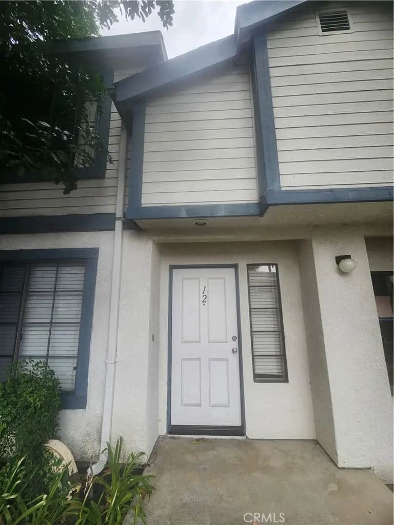 11245 Gladhill 12, Whittier, CA — listing photo 1
