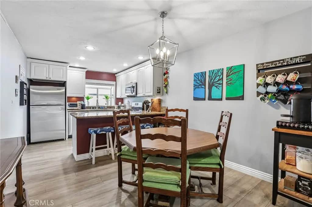 2330 Vanguard, Costa Mesa, CA — listing photo 1