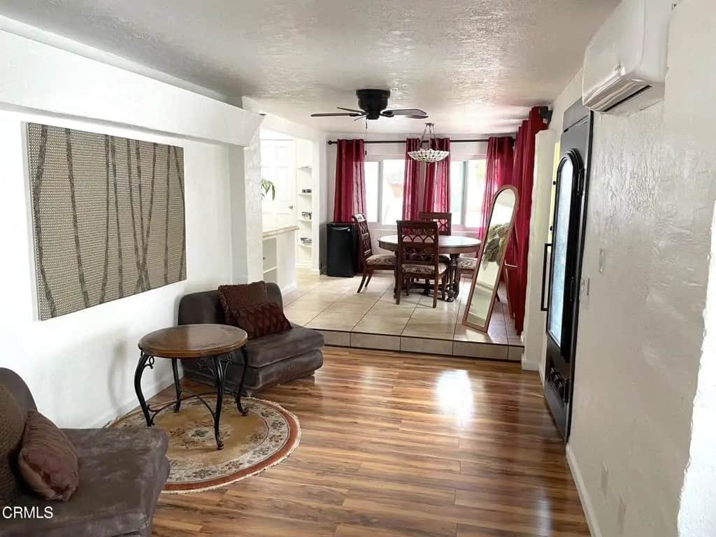 710 S La Luna Avenue, Ojai, CA — listing photo 1