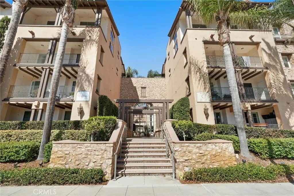13031 Villosa 422, Playa Vista, CA — listing photo 1