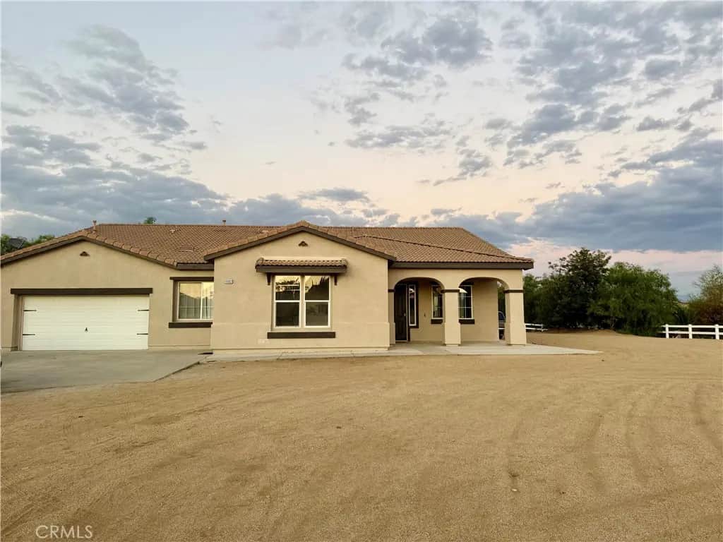 18662 Hawkhill, Perris, CA — listing photo 1