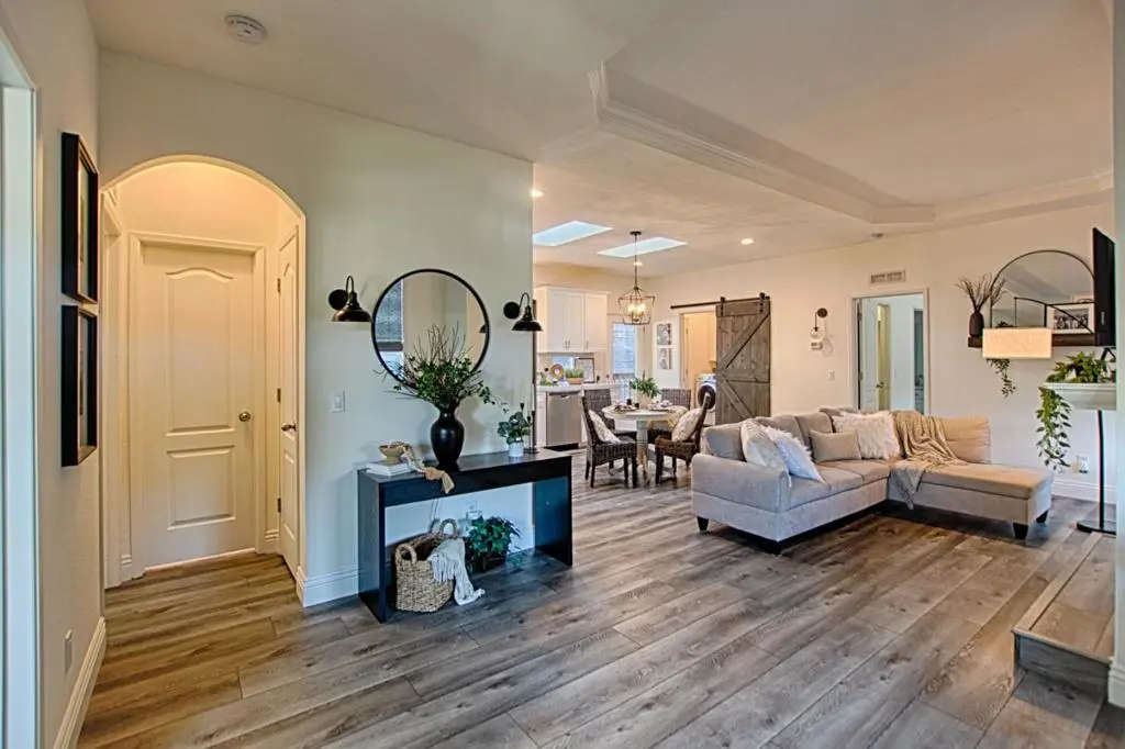 149 Hahns Road 149, Aptos, CA — listing photo 1