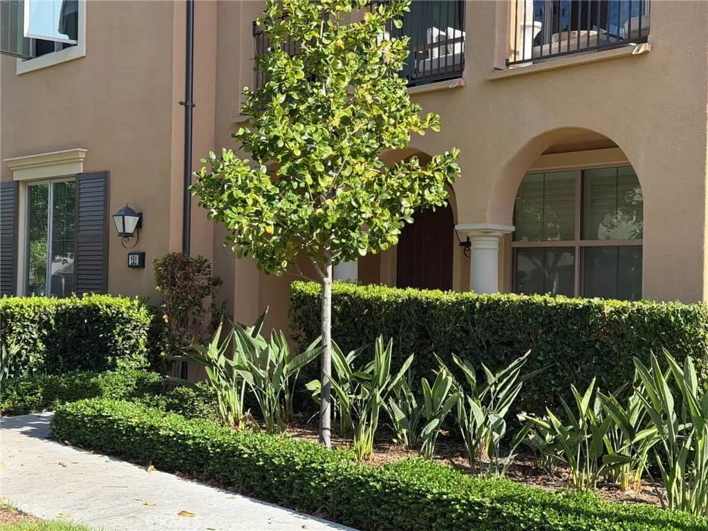 151 Bishop, Irvine, CA — listing photo 1