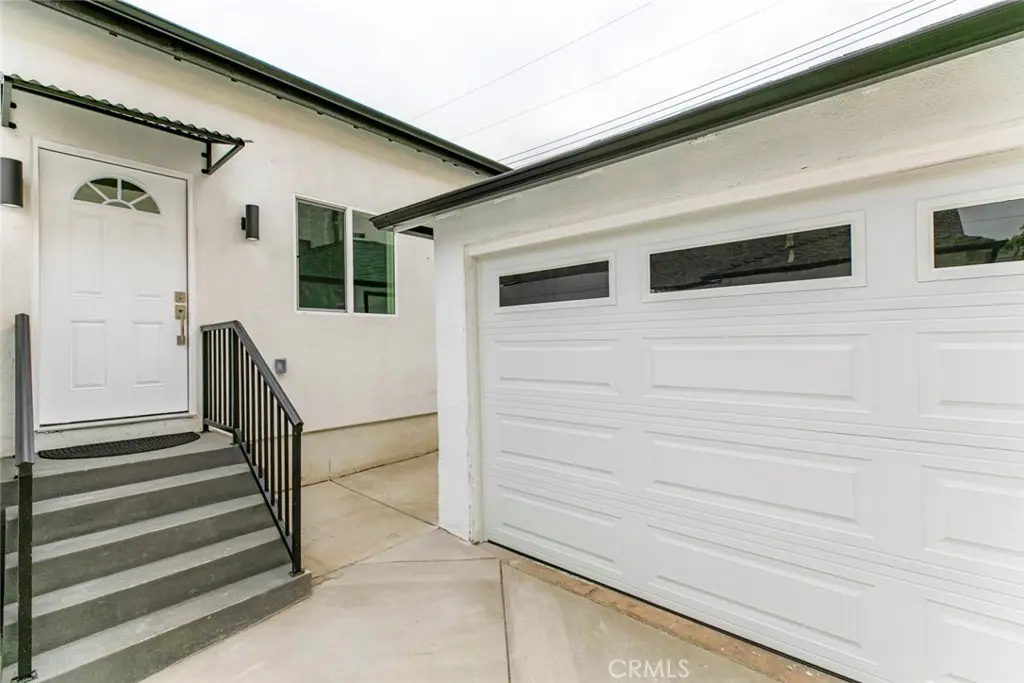 543 Glenwood Road A, Glendale, CA — listing photo 1