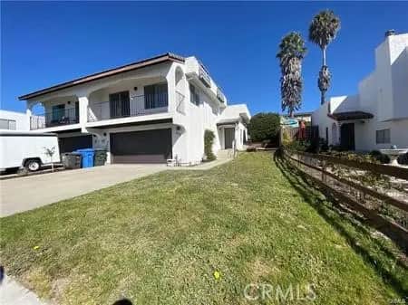 673 Vista Pacifica Cir, Pismo Beach, CA — listing photo 1
