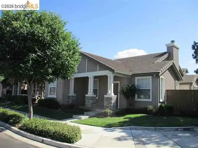 133 WEXFORD ST, Brentwood, CA — listing photo 1