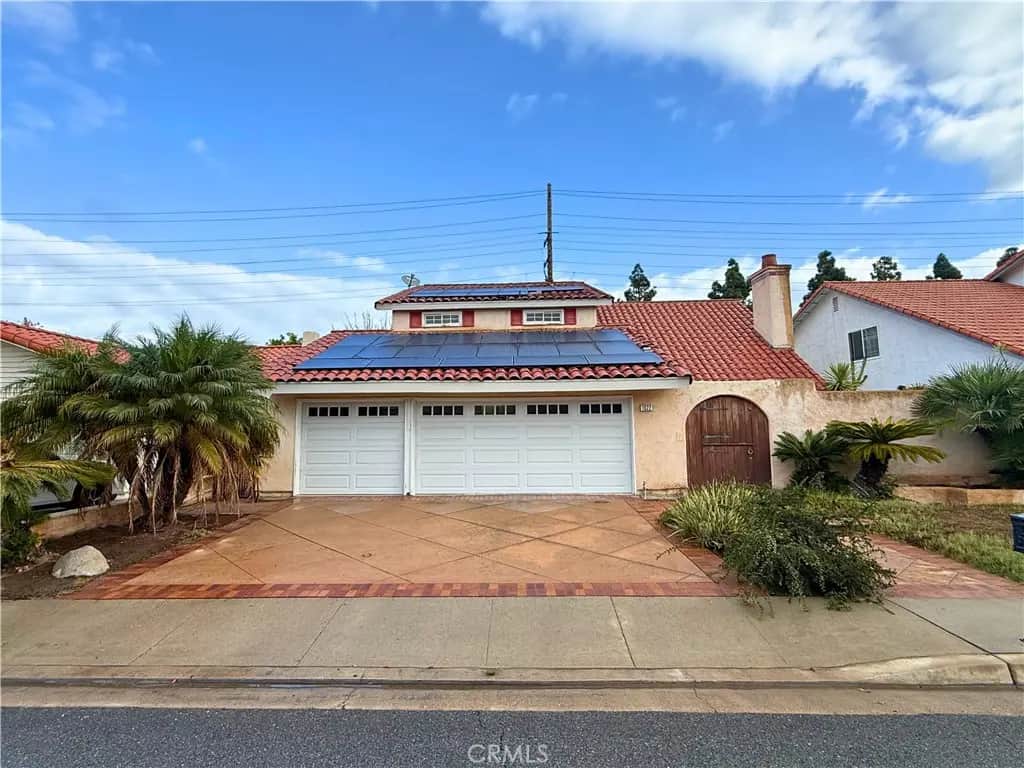 1022 Cannonade Circle, Costa Mesa, CA — listing photo 1