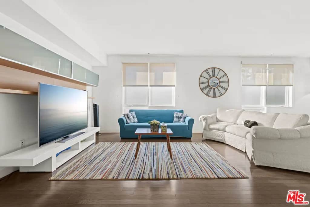 1234 Wilshire Boulevard 213, Los Angeles, CA — listing photo 1