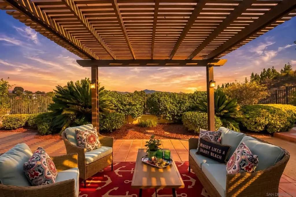 18093 Colonnades Pl, San Diego, CA — listing photo 1