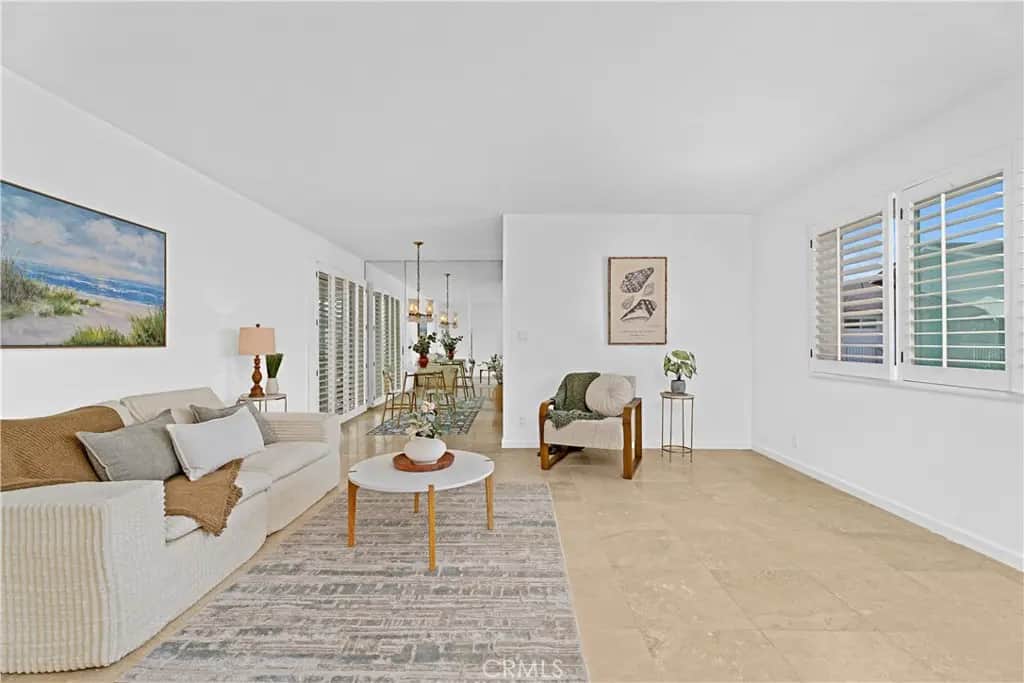 1100 Rutland, Newport Beach, CA — listing photo 1