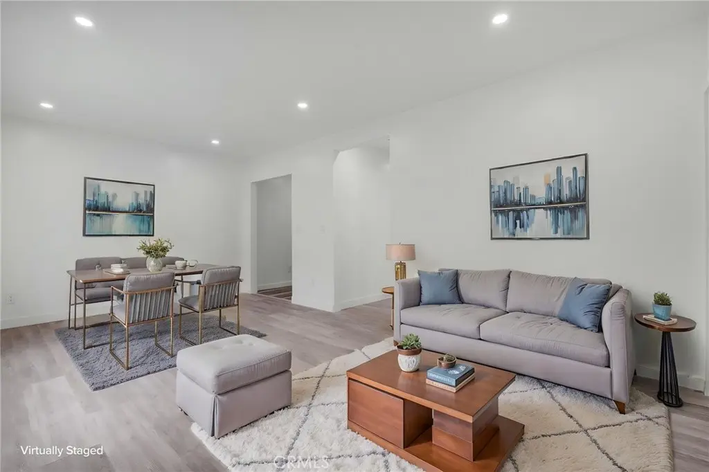 1054 1/2 Browning Blvd, Los Angeles, CA — listing photo 1