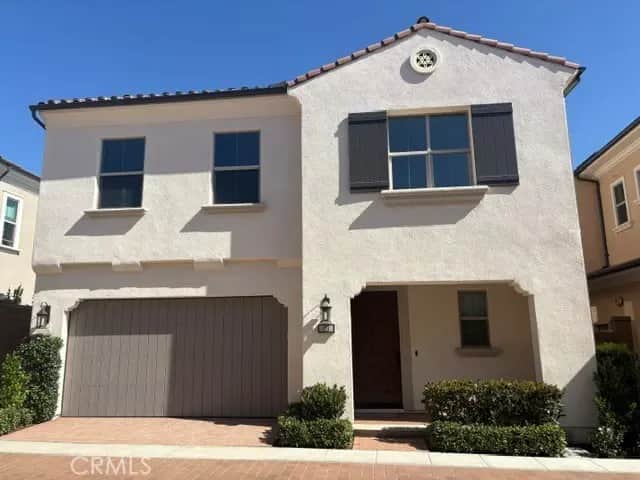 213 Birdseye, Irvine, CA — listing photo 1
