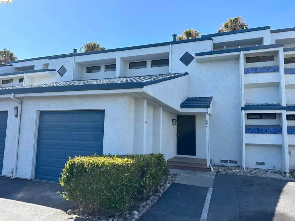 5824 YAWL STREET, Discovery Bay, CA — listing photo 1