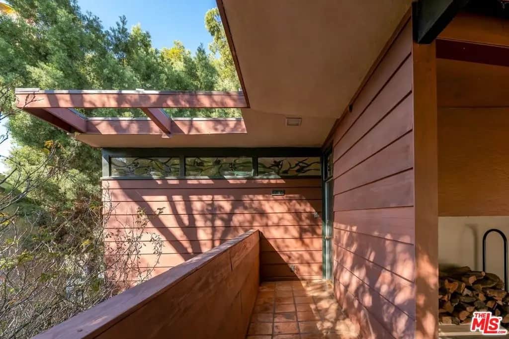2409 Panorama Terrace, Los Angeles, CA — listing photo 1