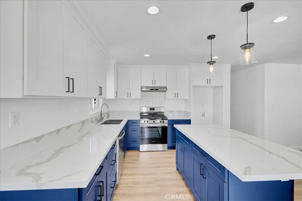 8561 Lamar, Huntington Beach, CA — listing photo 1