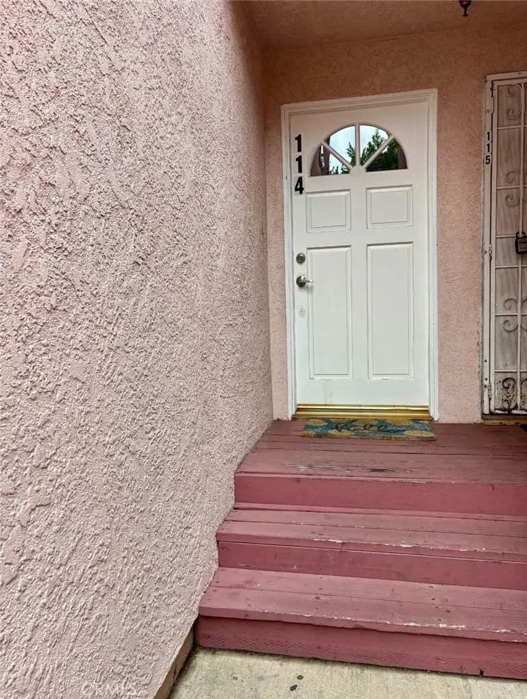 12591 Westminster 114, Garden Grove, CA — listing photo 1