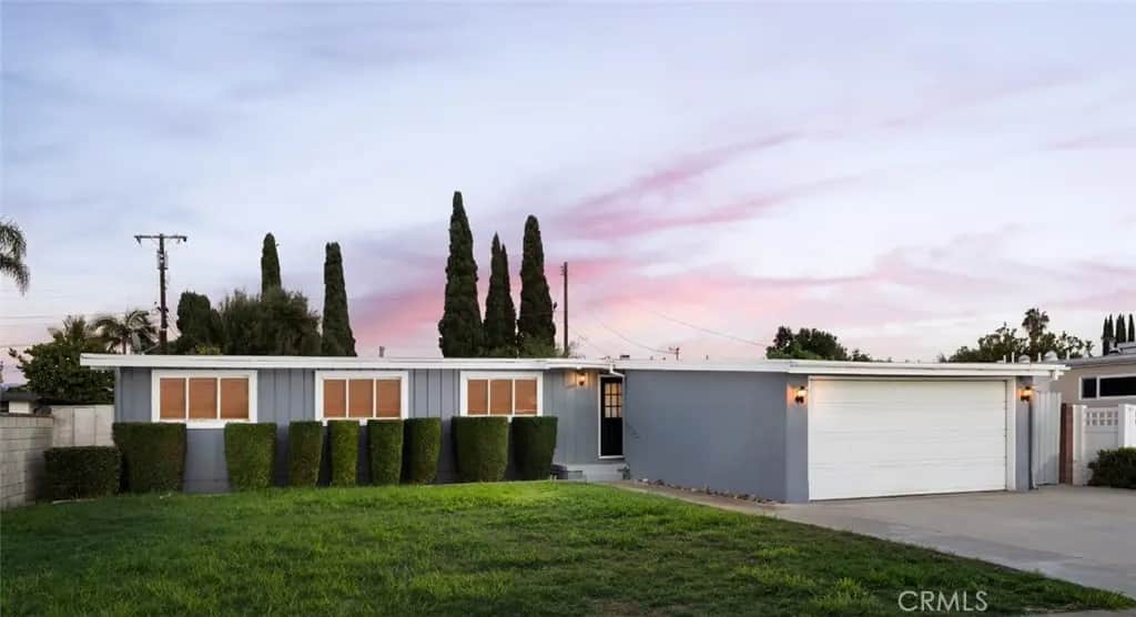 14382 Livingston Street, Tustin, CA — listing photo 1