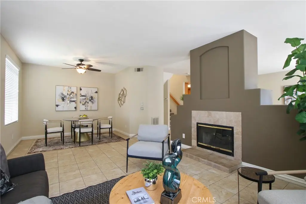 904 Turner N 17, Rancho Cucamonga, CA — listing photo 1