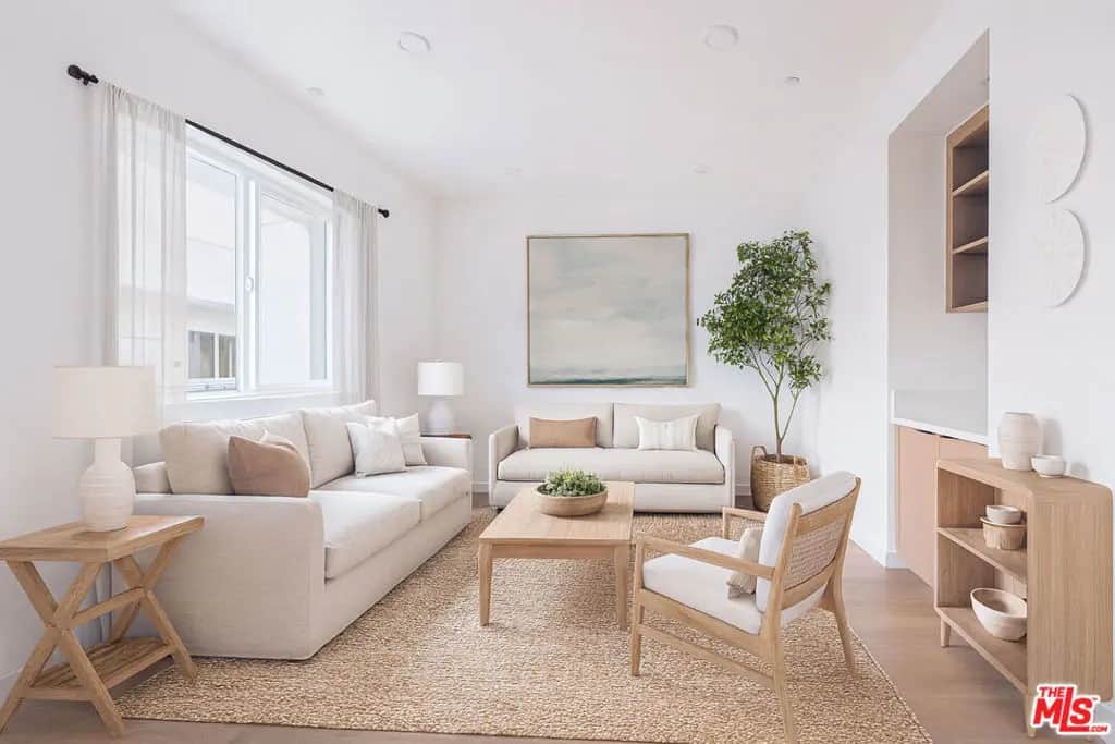 14606 Sylvan Street 305, Van Nuys, CA — listing photo 1