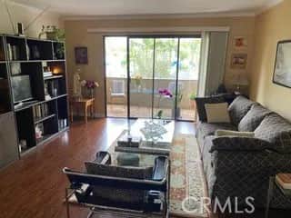 356 W California 23, Glendale, CA — listing photo 1
