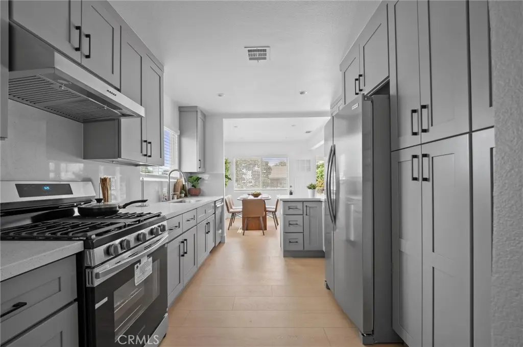 13232 Newell Street, Garden Grove, CA — listing photo 1