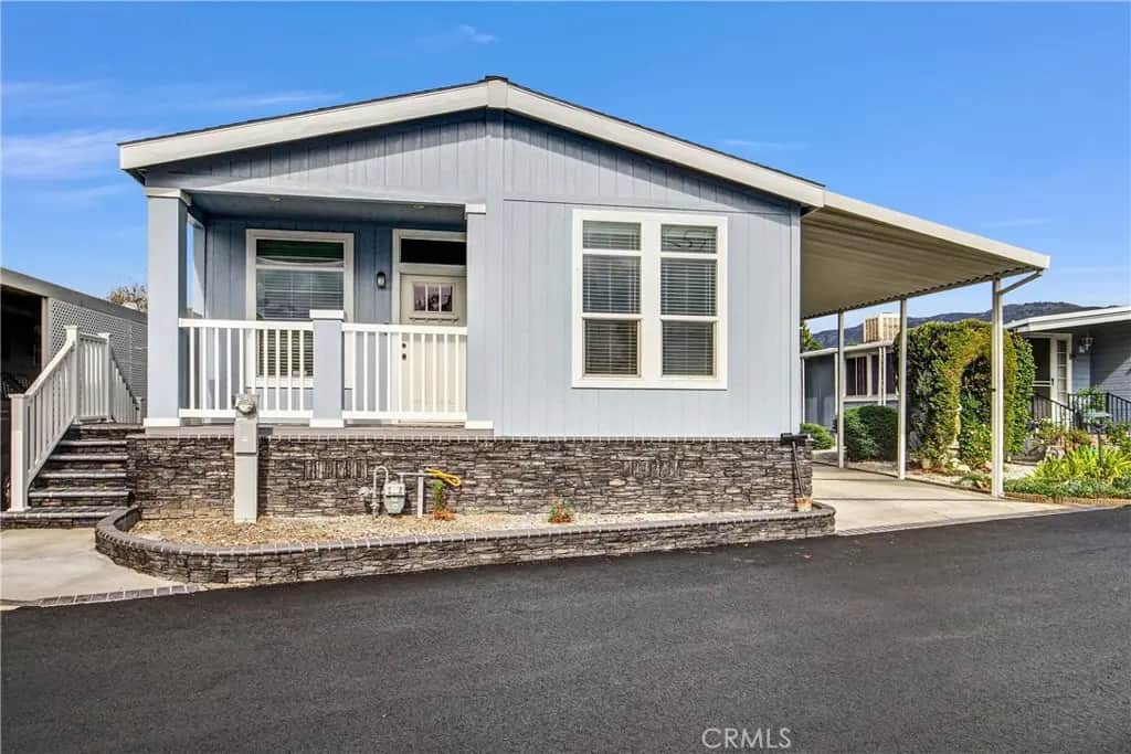 3530 Damien 62, La Verne, CA — listing photo 1