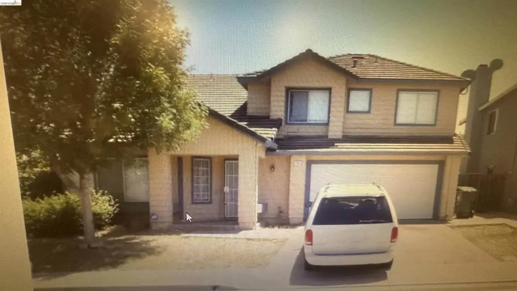 4981 Parkgreen Cir, Antioch, CA — listing photo 1