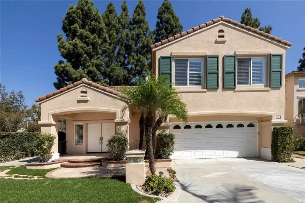 1 Straw Flower, Irvine, CA — listing photo 1