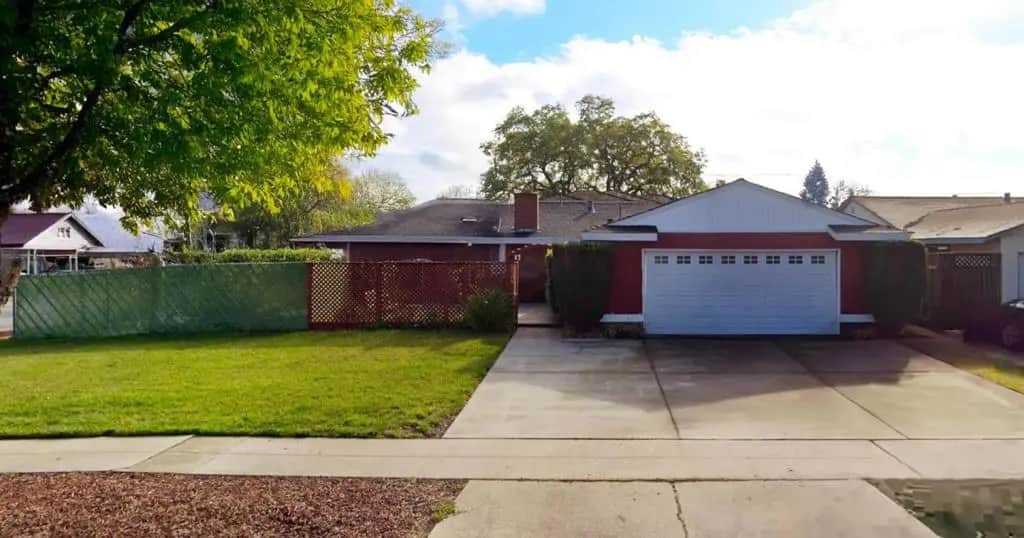 5008 Leigh Avenue, San Jose, CA — listing photo 1