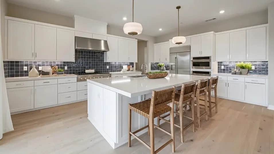 24369 Camino Oceano, Valencia, CA — listing photo 1