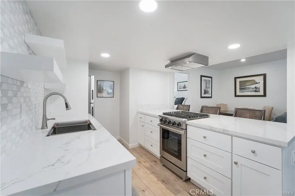 361 Cypress Drive A, Laguna Beach, CA — listing photo 1