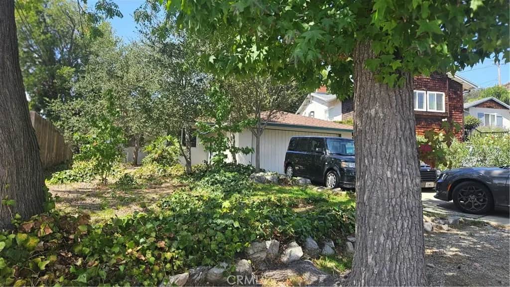 5161 Finehill, La Crescenta, CA — listing photo 1