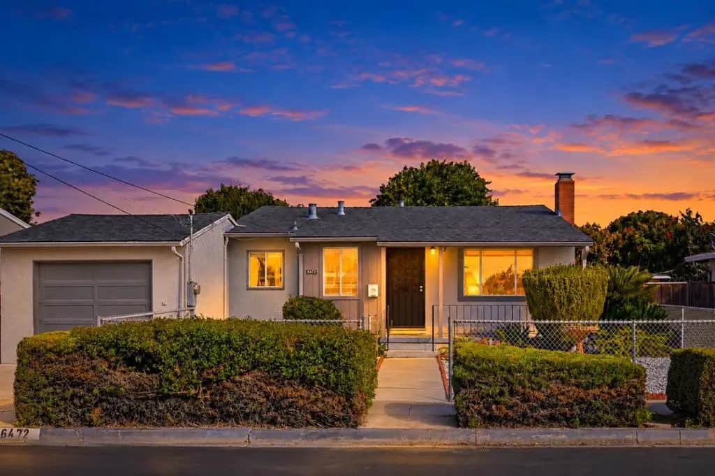 26472 Hickory Avenue, Hayward, CA — listing photo 1