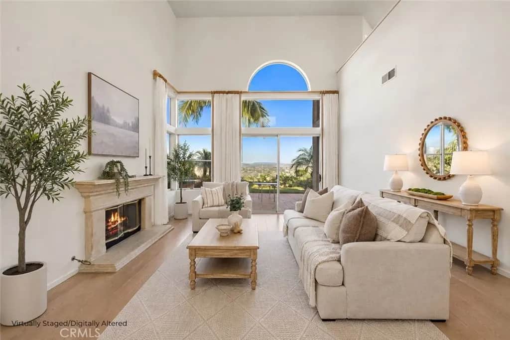 29642 Avante, Laguna Niguel, CA — listing photo 1
