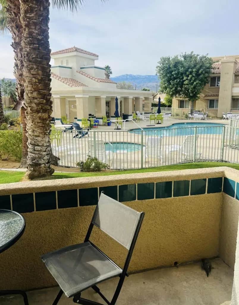 74800 Sheryl 15-3, Palm Desert, CA — listing photo 1