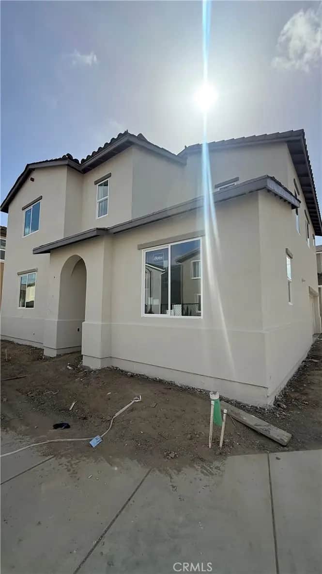 1716 River Vista Way, Lompoc, CA — listing photo 1