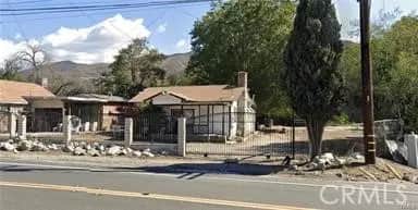 2404 Mill Creek, Mentone, CA — listing photo 1