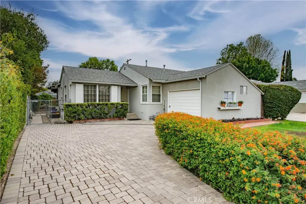 19416 Welby, Reseda, CA — listing photo 1