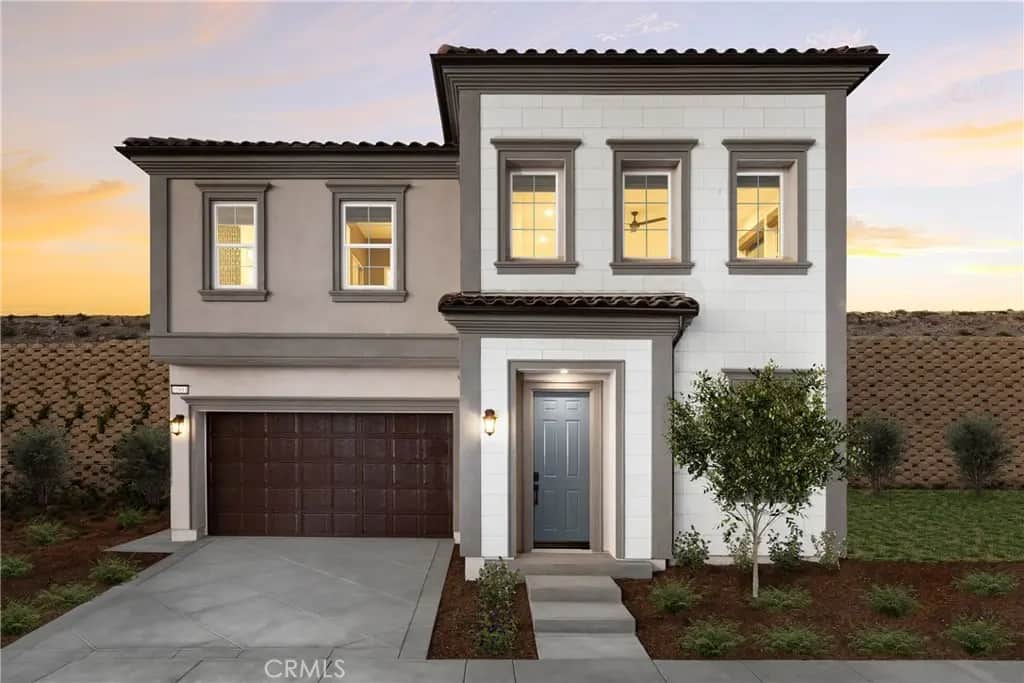 22129 Portofino, Walnut, CA — listing photo 1