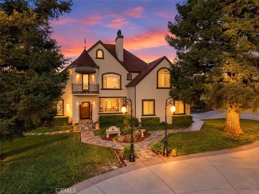 801 Vera Mar Court, Paradise, CA — listing photo 1